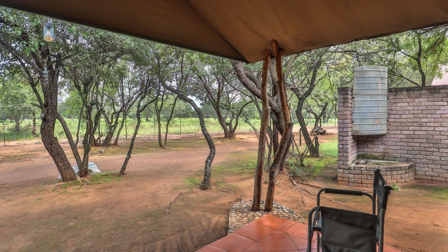 25 Bedroom Property for Sale in Brits Rural North West